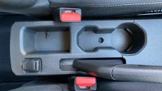 Dacia Sandero 1.0 Tce Expression 5dr Petrol Hatchback